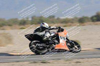 media/Oct-26-2025-Race Pace (Sun) [[c1447ca738]]/Non Verified (1st 20 Minutes of every Hour)/3-Turn 16 (11am)/